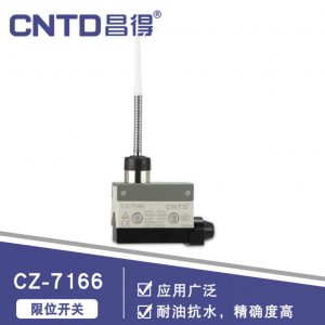Cong-tac-hanh-trinh-limit-switch-CNTD-CZ-7166