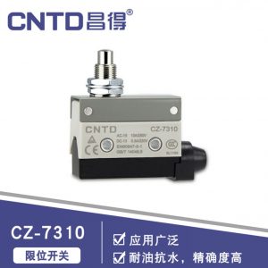 Cong-tac-hanh-trinh-limit-switch-CNTD-CZ-7310