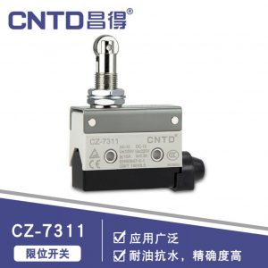 Cong-tac-hanh-trinh-limit-switch-CNTD-CZ-7311