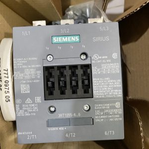 Khoi-dong-tu-contactor-Siemens-3P-150A-3RT1055-6AF36