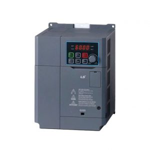 Bien-tan-inverter-LS-3P-380-15kW-LSLV0150G100-4EOFN