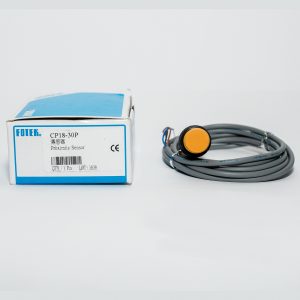 Cảm-biến-Sensor-điện-dung-Fotek-CP18-30P