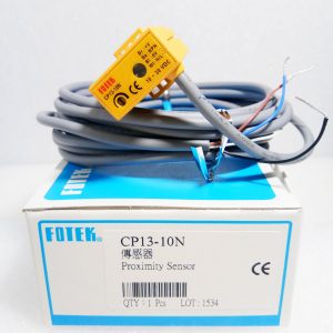 Cảm-biến-sensor-Điện-Dung-Fotek-CP13-10N