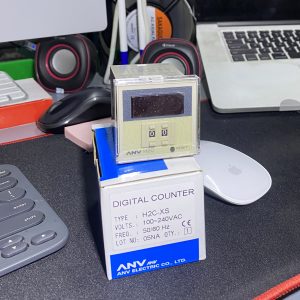 Bo-dem-Counter-ANV-H2C-XS