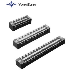 Cầu-đấu-điện-domino-Yongsung-10P-20A-YS-FT020-12-ZA