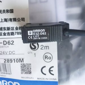 E3Z-D62-Omron-Cảm-biến-quang-Sensor