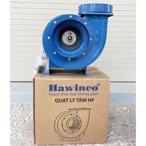 HF-2.5A-quạt-ly-tâm-Hawinco