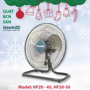 HF20-45-HF20-50-Quạt-sàn-công-nghiệp-Hawinco