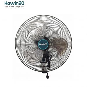 HW20-50-Quạt-treo-công-nghiệp-Hawinco