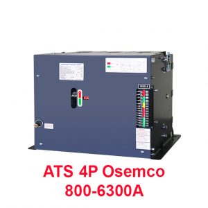 OSS-608-PC-4P-800A-Osemco-Bộ-chuyển-đổi-nguồn-ATS