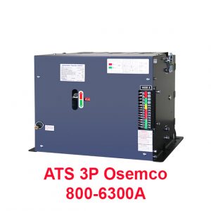 OSS-640-PC-3P-4000A-Osemco-Bộ-chuyển-đổi-nguồn-ATS