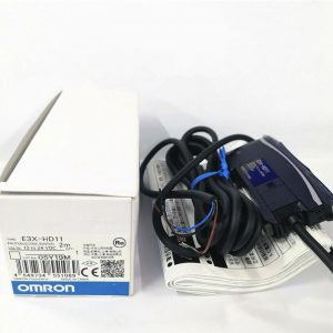 E3X-HD11-Cảm-Biến-quang-Sensor-Omron