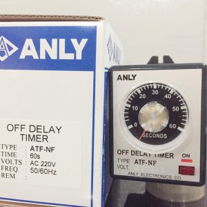 Rờ-le-thời-gian-timer-Anly-ATF-NF