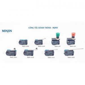 Cong-tac-hanh-trinh-Minjin-MJMV103D