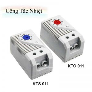 Cong-tac-nhiet-do-Janfa-KTS-011-KTO-011
