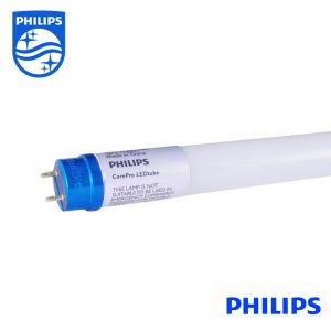 Bong-den-led-tube-T8-1.2m-Philips-18W-Corepro-HO-AP