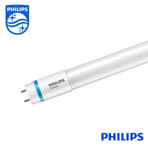 Bong-den-led-tube-T8-8W-0.6m-philips-mas-ho