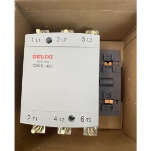 Khoi-dong-tu-contactor-Delixi-3P-400A-CDC6H40022M