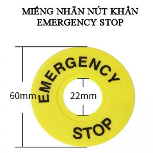 Nhan-Emergency-Stop-phi-22mm