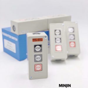 Nut-nhan-For-Rev-Stop-Minjin-MCPB-3