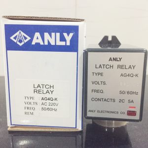 Ro-le-xung-latch-relay-anly-AG4Q-k