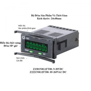 Bo-dem-tong-counter-GIC-Z3301N0G2FT00