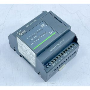 Bo-lap-trinh-mini-PLC-GIC-PC10BD14002D1
