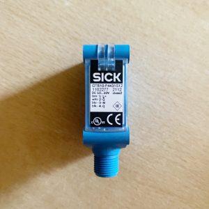 Cam-bien-quang-photo-sensor-sick-GTB10-F4431S12