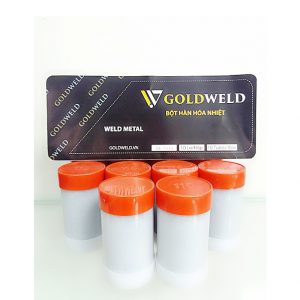 Thuoc-han-hoa-nhiet-goldweld-GW-P-115